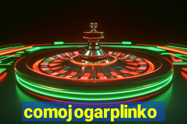 comojogarplinko