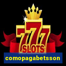 comopagabetsson