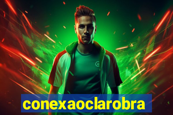 conexaoclarobrasil