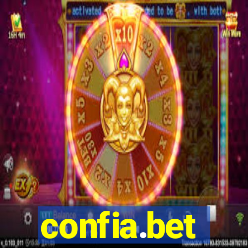 confia.bet
