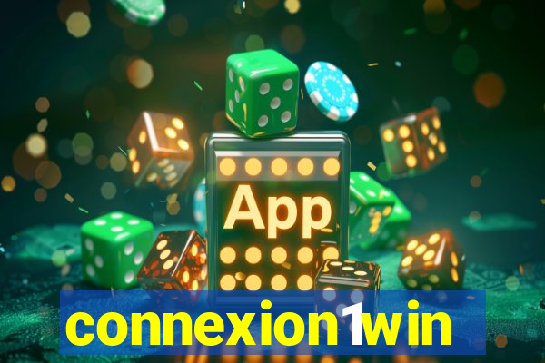connexion1win