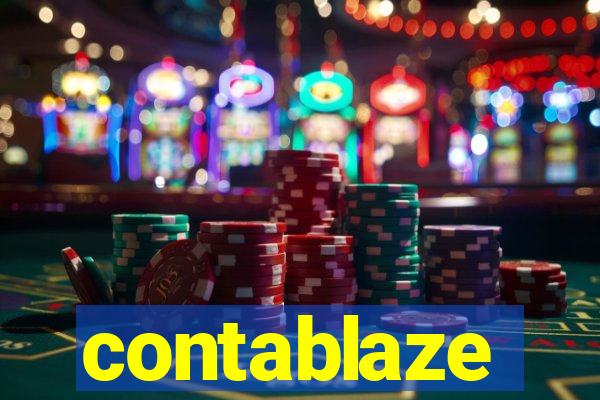 contablaze
