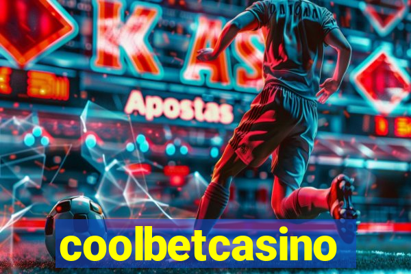coolbetcasino