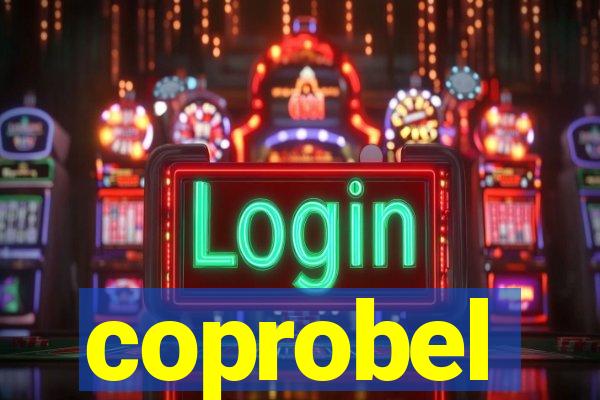 coprobel