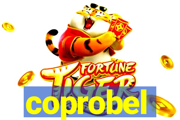 coprobel