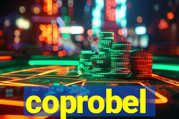 coprobel