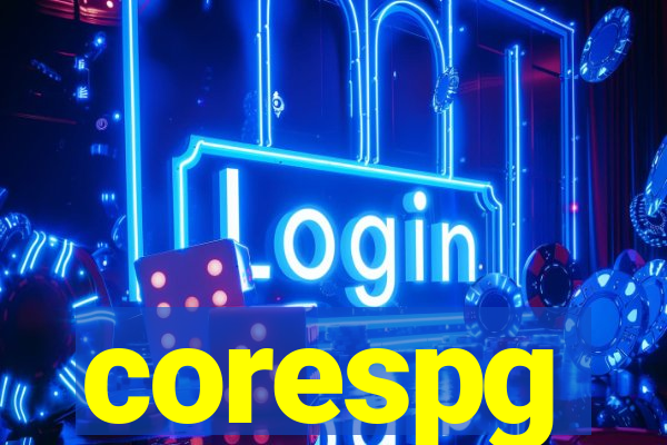 corespg