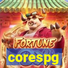 corespg