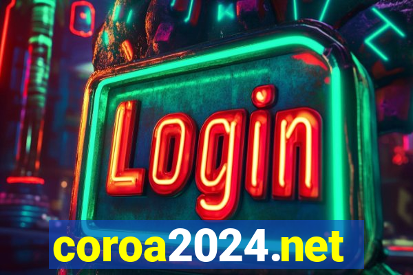 coroa2024.net