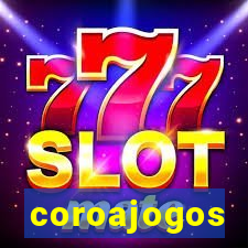 coroajogos