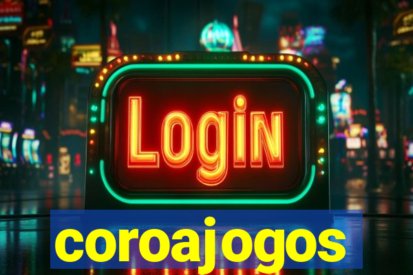 coroajogos
