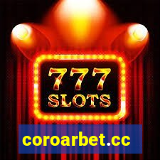 coroarbet.cc