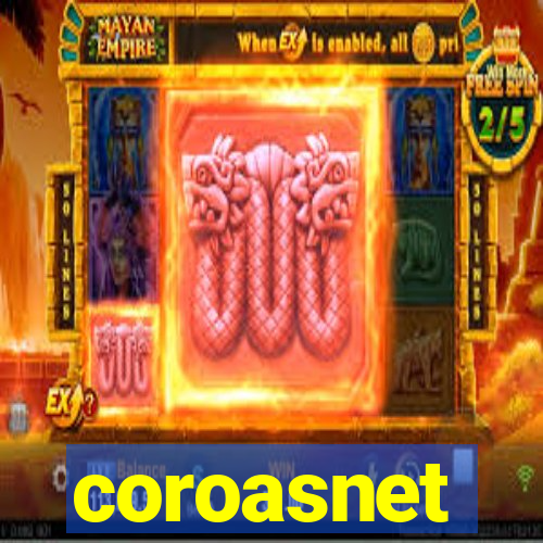coroasnet