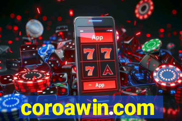 coroawin.com