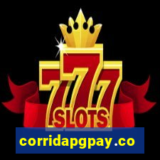 corridapgpay.com