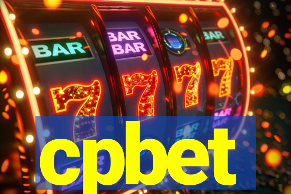 cpbet