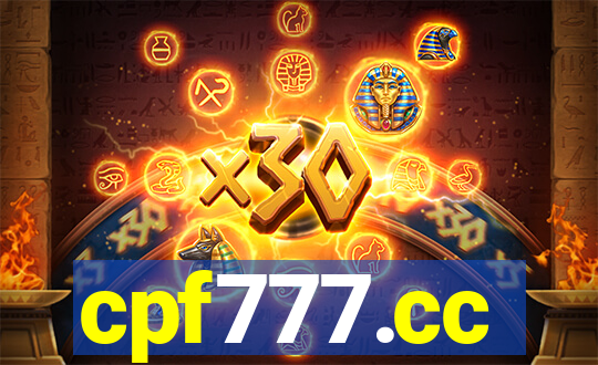 cpf777.cc