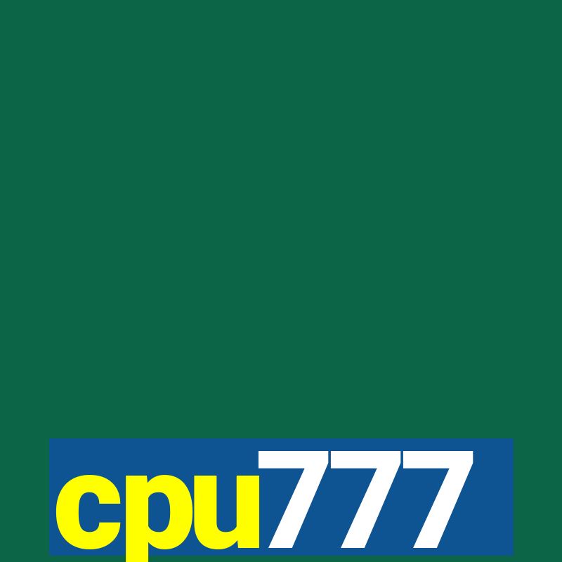 3191