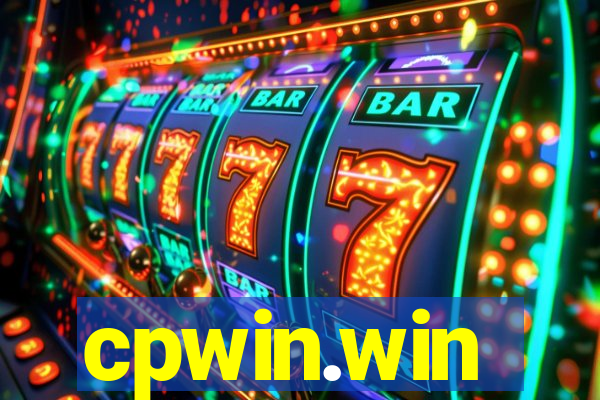 cpwin.win