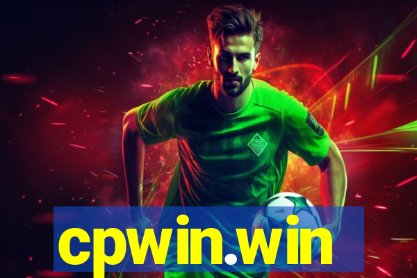 cpwin.win