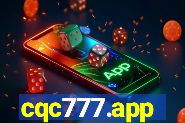 cqc777.app