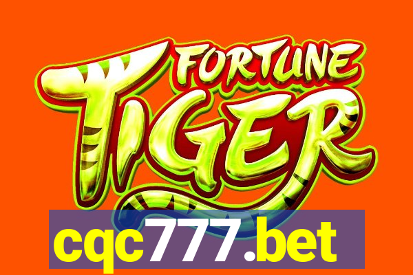 cqc777.bet