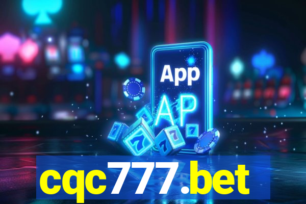 cqc777.bet