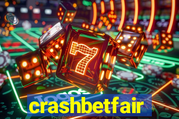 crashbetfair