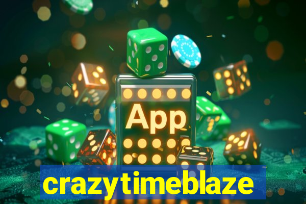crazytimeblaze