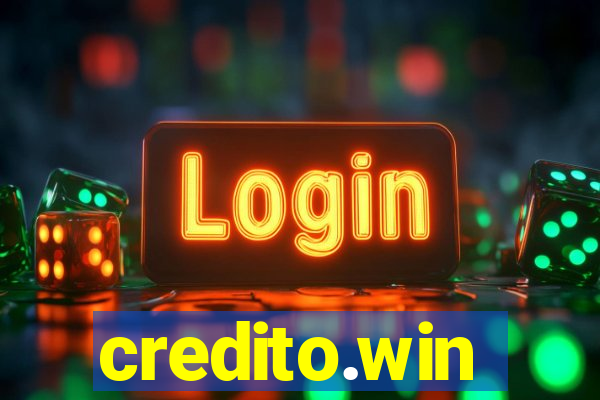credito.win