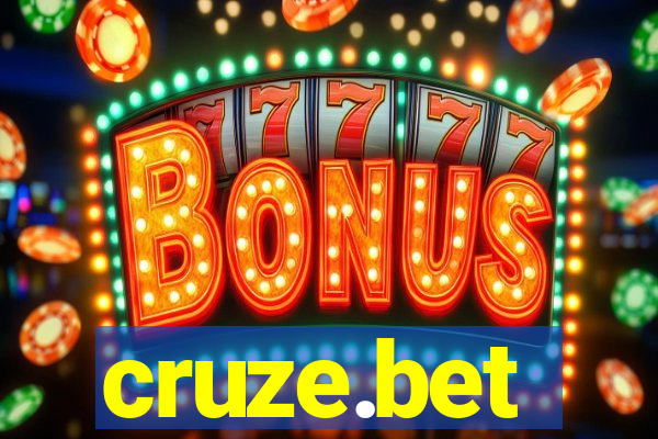 cruze.bet