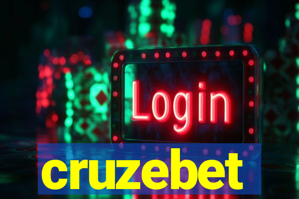 cruzebet