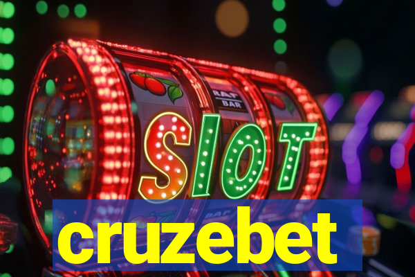 cruzebet