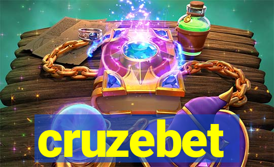 cruzebet