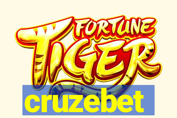 cruzebet