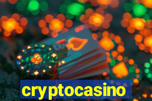 cryptocasino