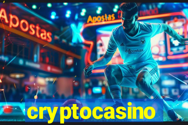 cryptocasino