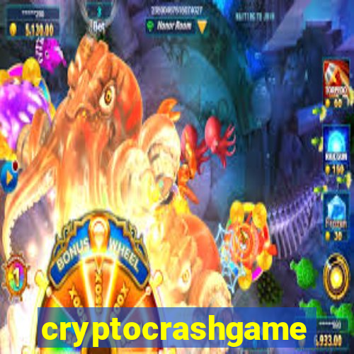 cryptocrashgame