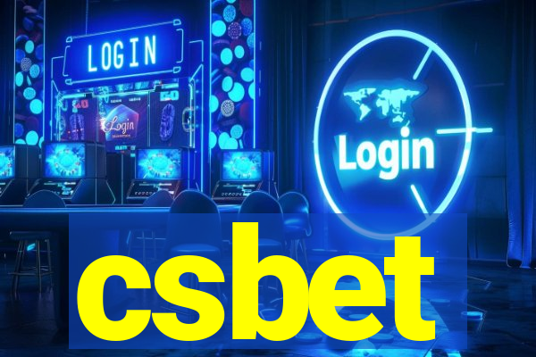 csbet