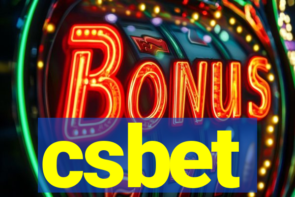 csbet