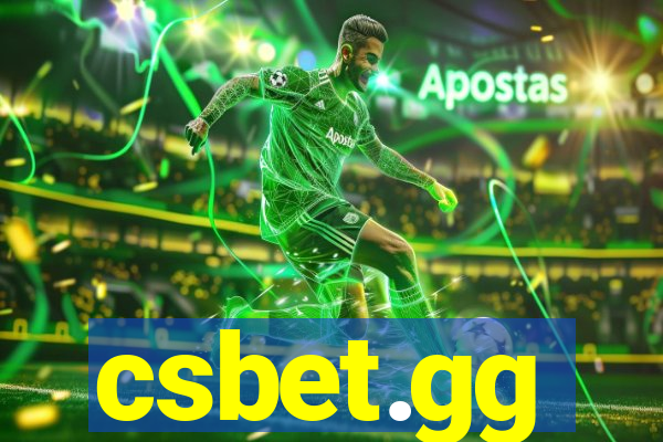 csbet.gg