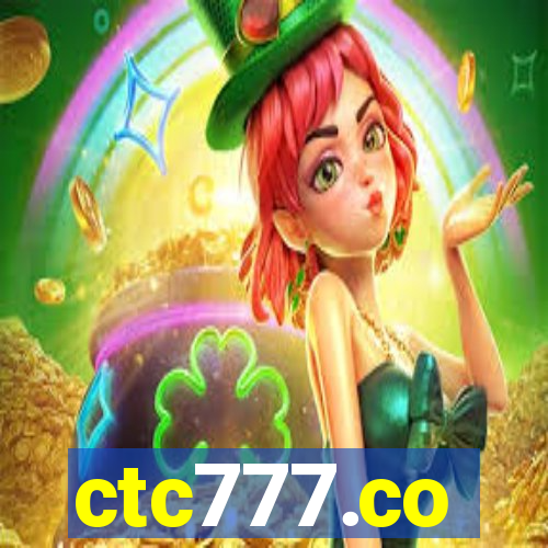 ctc777.co