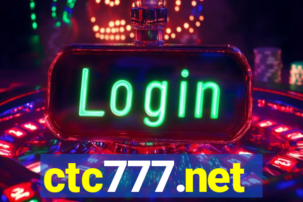 ctc777.net