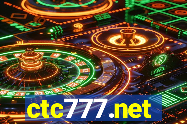 ctc777.net