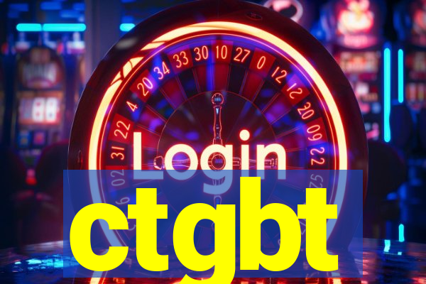ctgbt