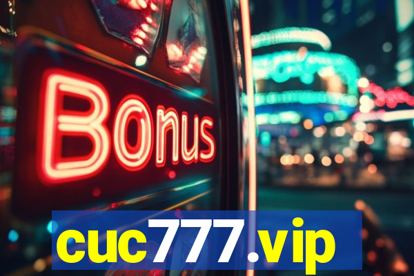 cuc777.vip