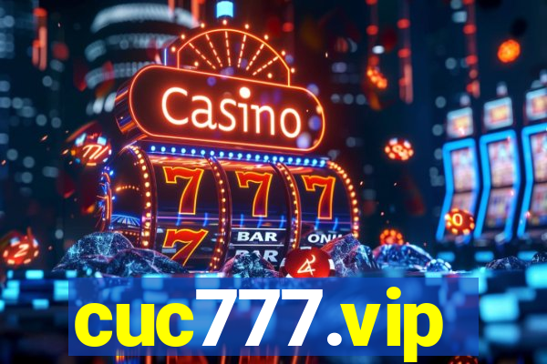cuc777.vip