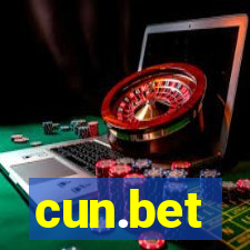 cun.bet