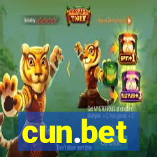 cun.bet