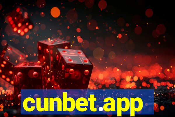 cunbet.app